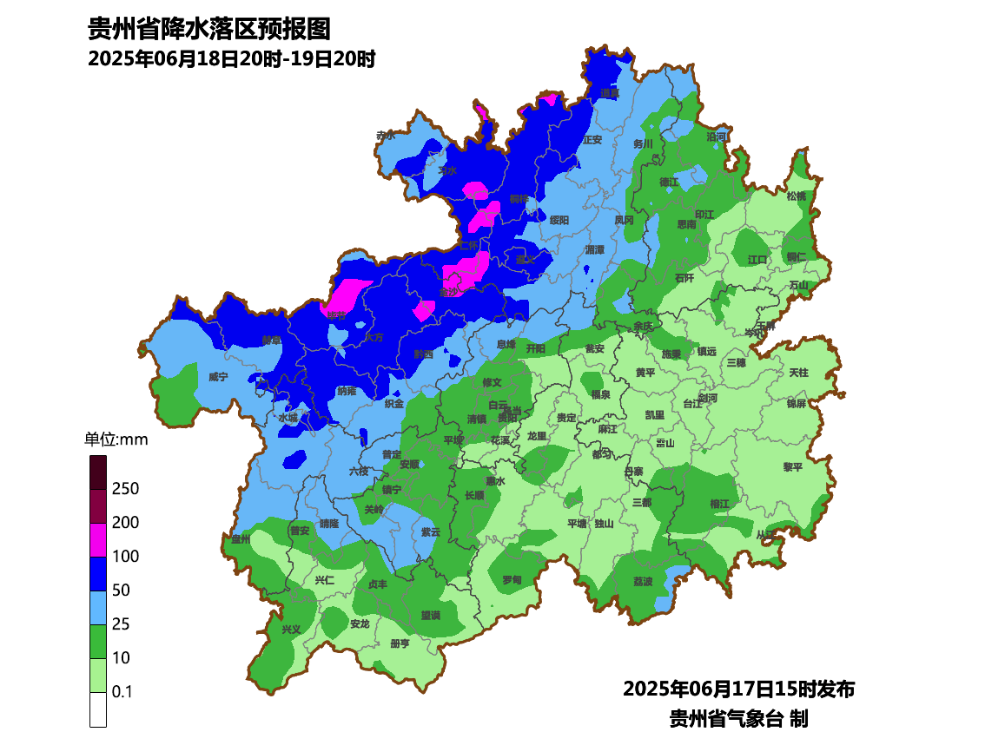 ea941b10a4d844ee51efaa76089ce27.png